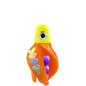 HSM-YE_BSM-PU_TTM-OR_FB-GLW-MJ.png