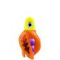 HSM-YE_BSM-PU_TTM-OR_FB-RD.png