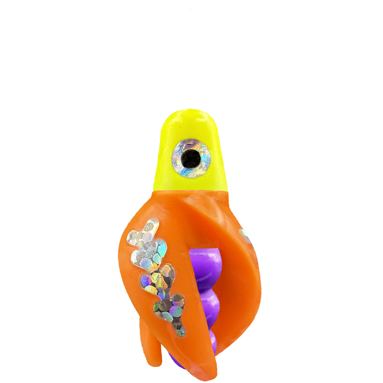 HSM-YE_BSM-PU_TTM-OR_FB-SI.png