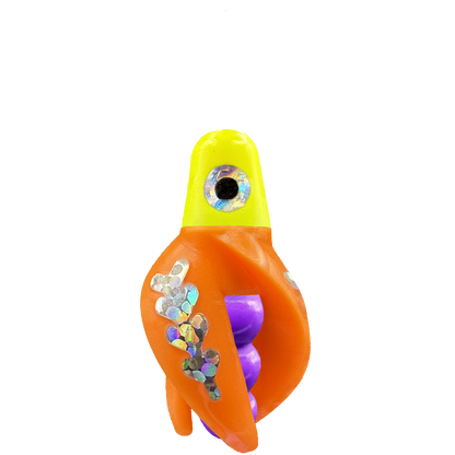 HSM-YE_BSM-PU_TTM-OR_FB-SI.png