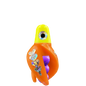 HSM-YE_BSM-PU_TTM-OR_FB-SI.png