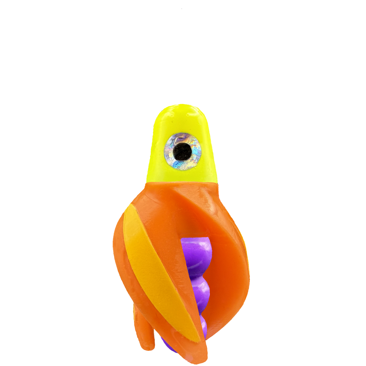 HSM-YE_BSM-PU_TTM-OR_ST-GLW-MA.png