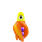HSM-YE_BSM-PU_TTM-OR_ST-GLW-MA.png