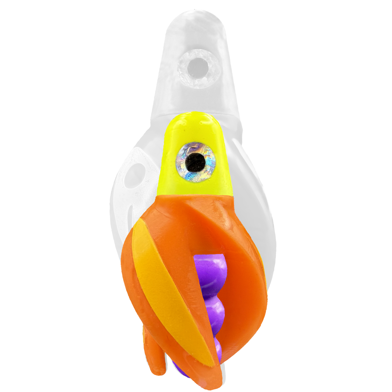 HSM-YE_BSM-PU_TTM-OR_ST-GLW-MA_1.png
