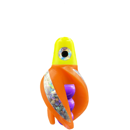 HSM-YE_BSM-PU_TTM-OR_ST-SI.png