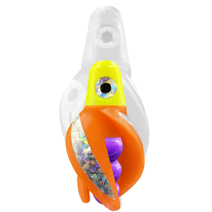 HSM-YE_BSM-PU_TTM-OR_ST-SI_1.png