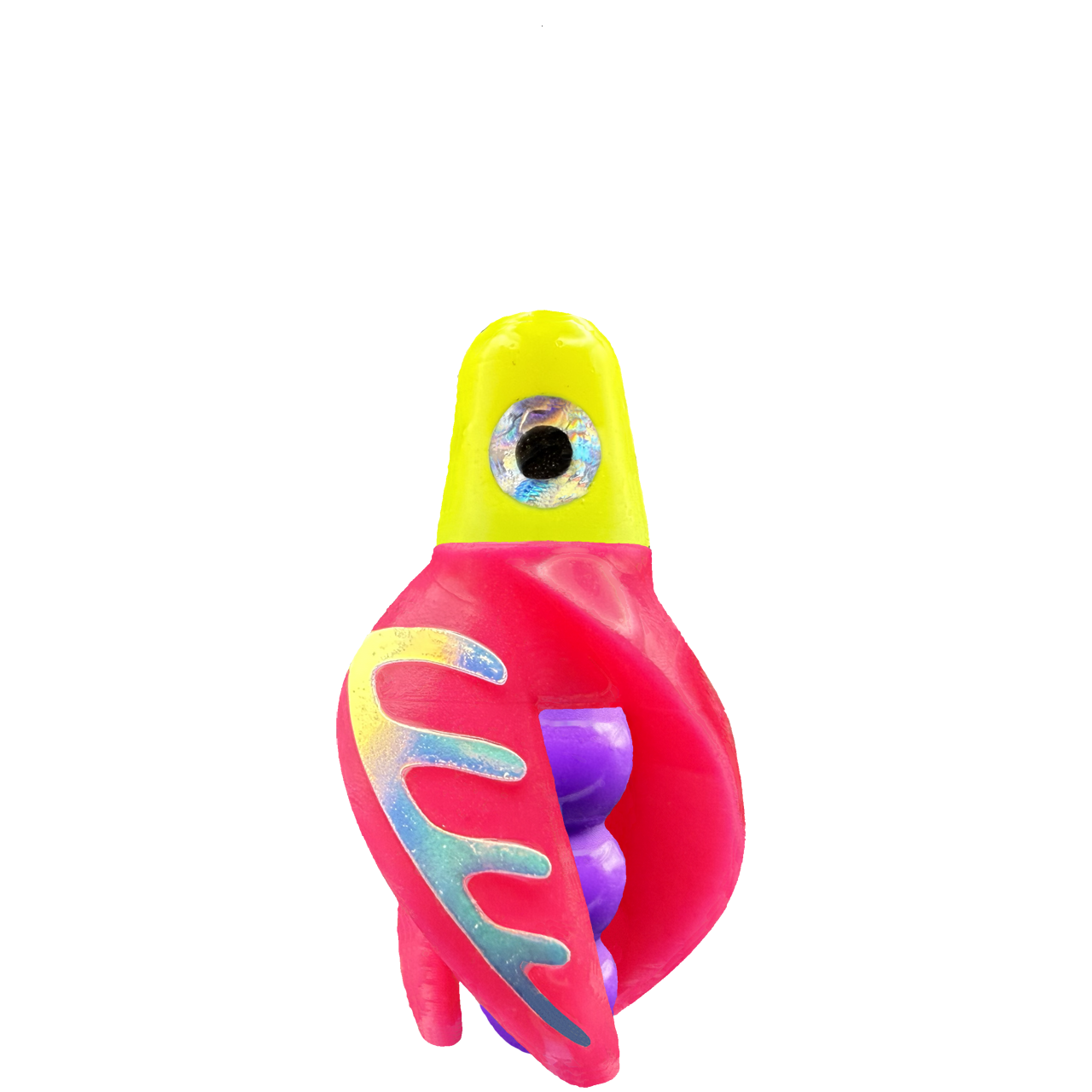 HSM-YE_BSM-PU_TTM-PK_CO-GLW-MJ.png