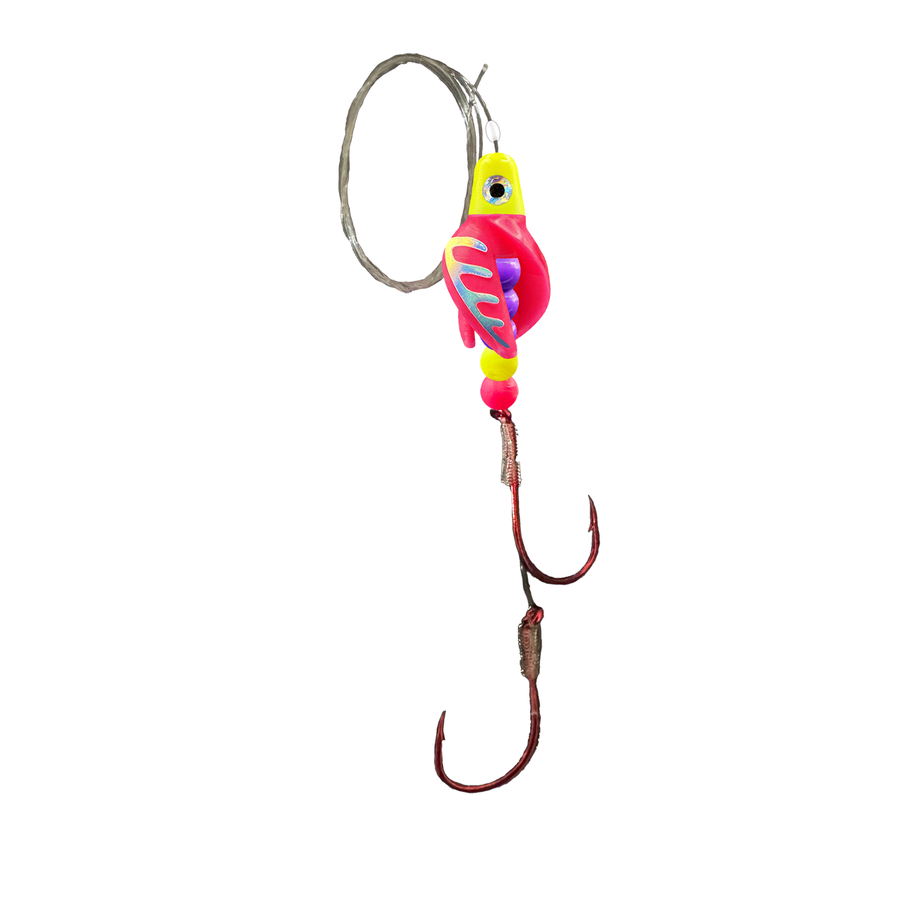 HSM-YE_BSM-PU_TTM-PK_CO-GLW-MJ_RSoc.png