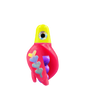 HSM-YE_BSM-PU_TTM-PK_FB-GLW-MJ.png