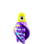 HSM-YE_BSM-PU_TTM-PU_CO-GLW-MJ.png