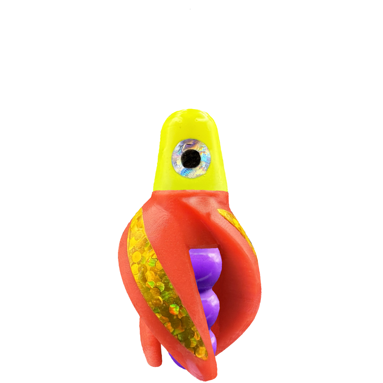 HSM-YE_BSM-PU_TTM-RD_ST-GO.png