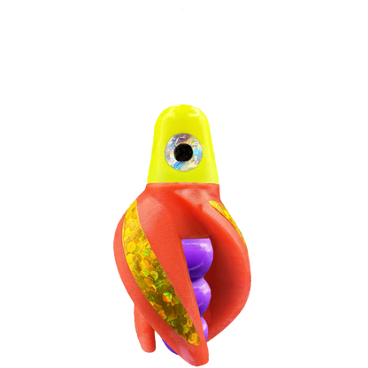 HSM-YE_BSM-PU_TTM-RD_ST-GO.png