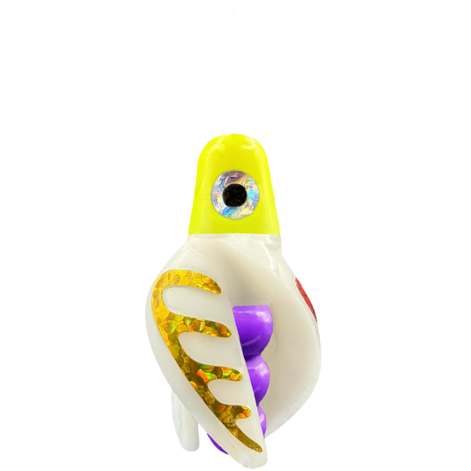 HSM-YE_BSM-PU_TTM-WH_CO-RD-BL-GO.png