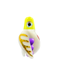 HSM-YE_BSM-PU_TTM-WH_CO-RD-BL-GO.png