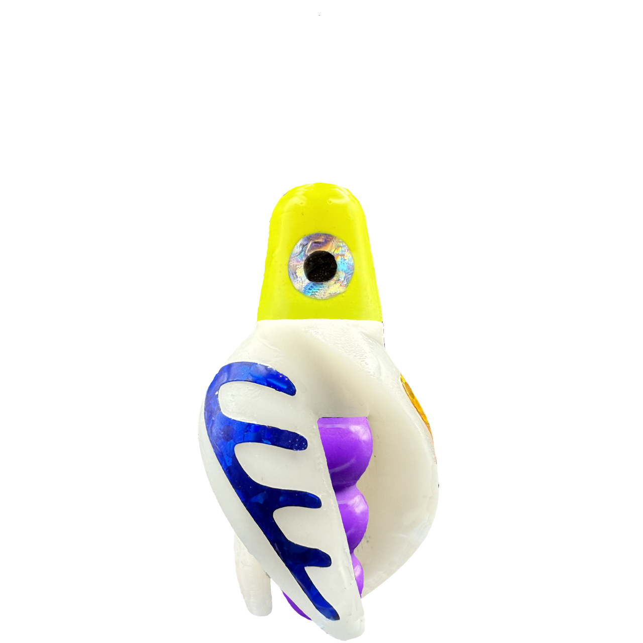 HSM-YE_BSM-PU_TTM-WH_CO-RD-BL-GO_2.png