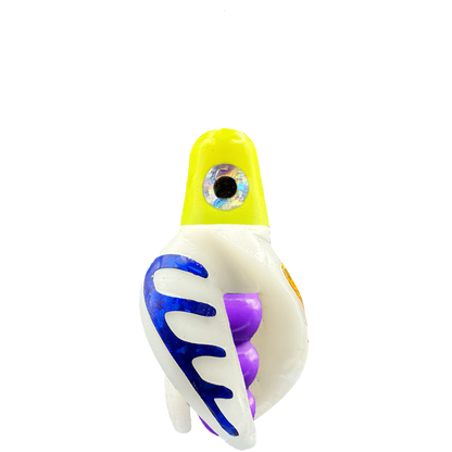 HSM-YE_BSM-PU_TTM-WH_CO-RD-BL-GO_2.png