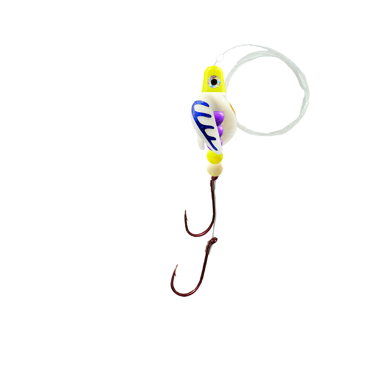 HSM-YE_BSM-PU_TTM-WH_CO-RD-BL-GO(2)_RKok.png