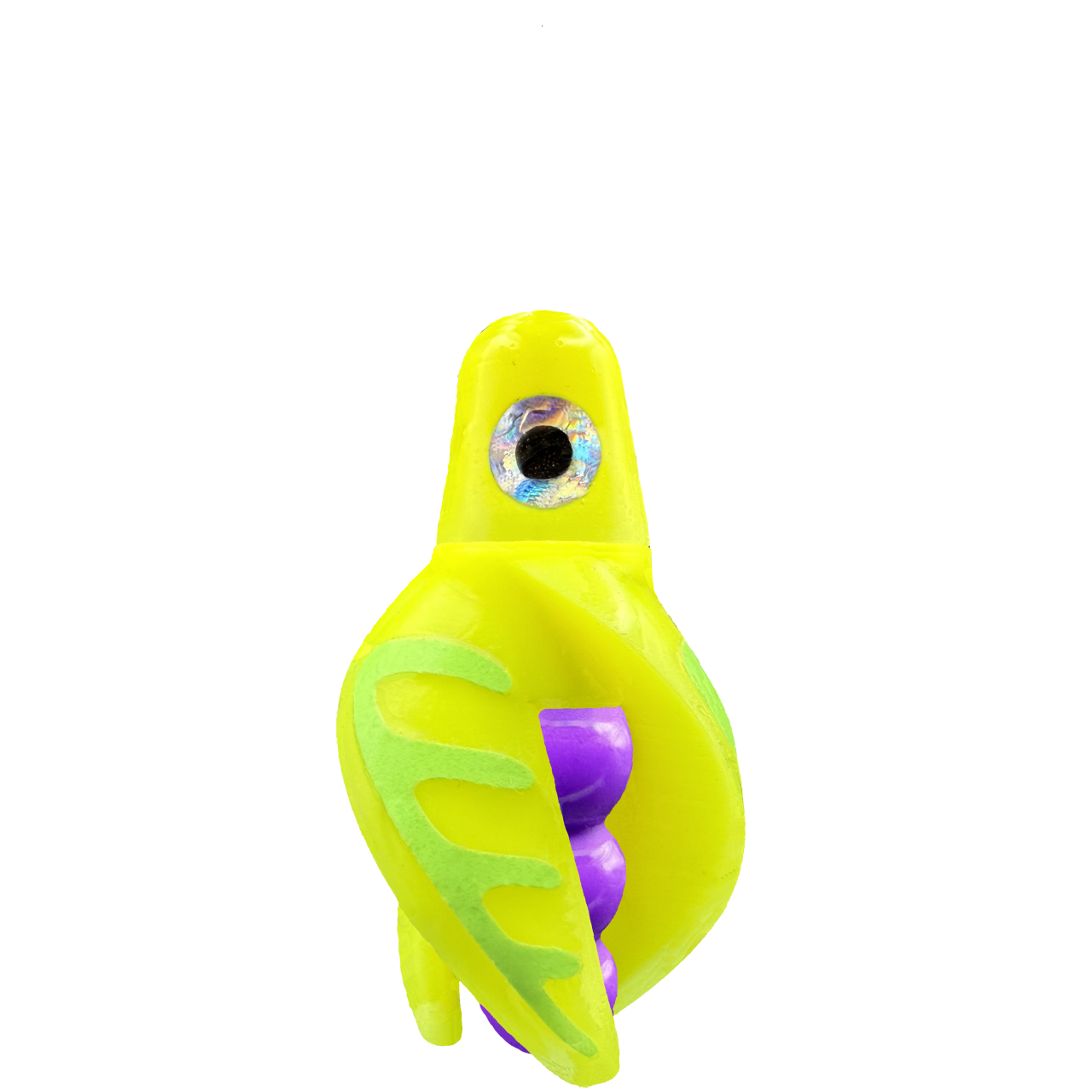 HSM-YE_BSM-PU_TTM-YE_CO-GLW-CH.png