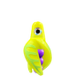 HSM-YE_BSM-PU_TTM-YE_CO-GLW-CH.png