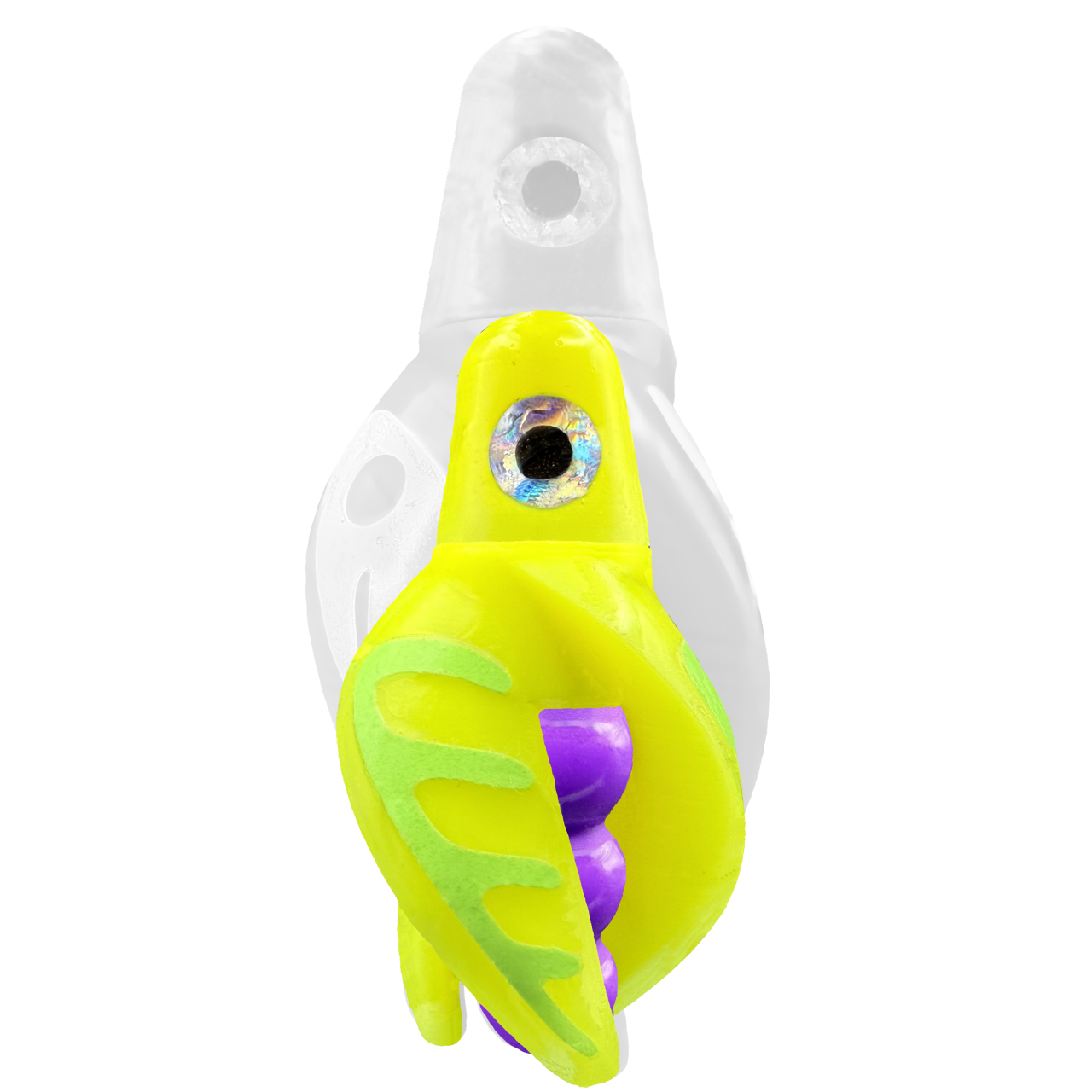 HSM-YE_BSM-PU_TTM-YE_CO-GLW-CH_1.png