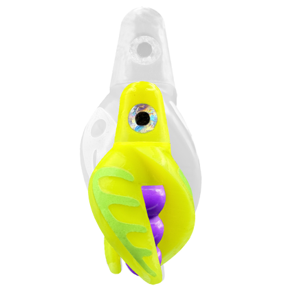 HSM-YE_BSM-PU_TTM-YE_CO-GLW-CH_1.png