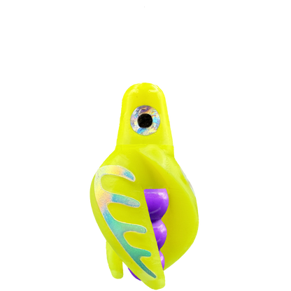 HSM-YE_BSM-PU_TTM-YE_CO-GLW-MJ.png