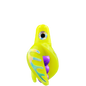 HSM-YE_BSM-PU_TTM-YE_CO-GLW-MJ.png