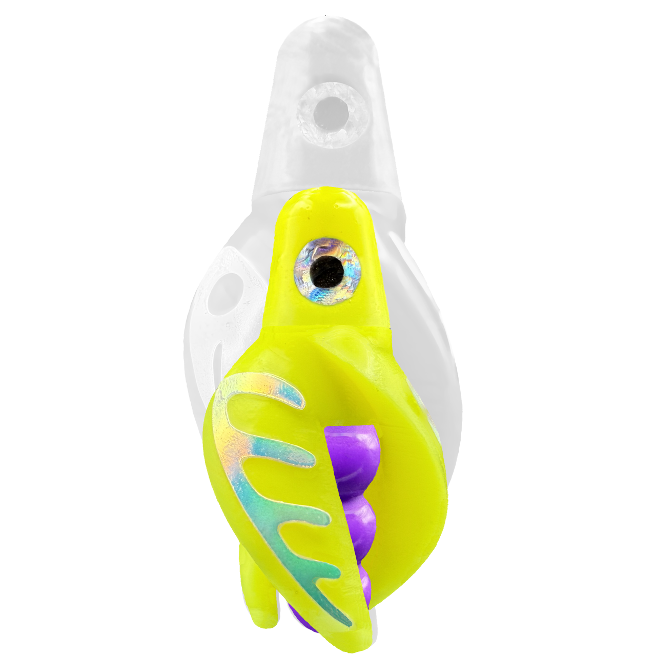 HSM-YE_BSM-PU_TTM-YE_CO-GLW-MJ_1.png