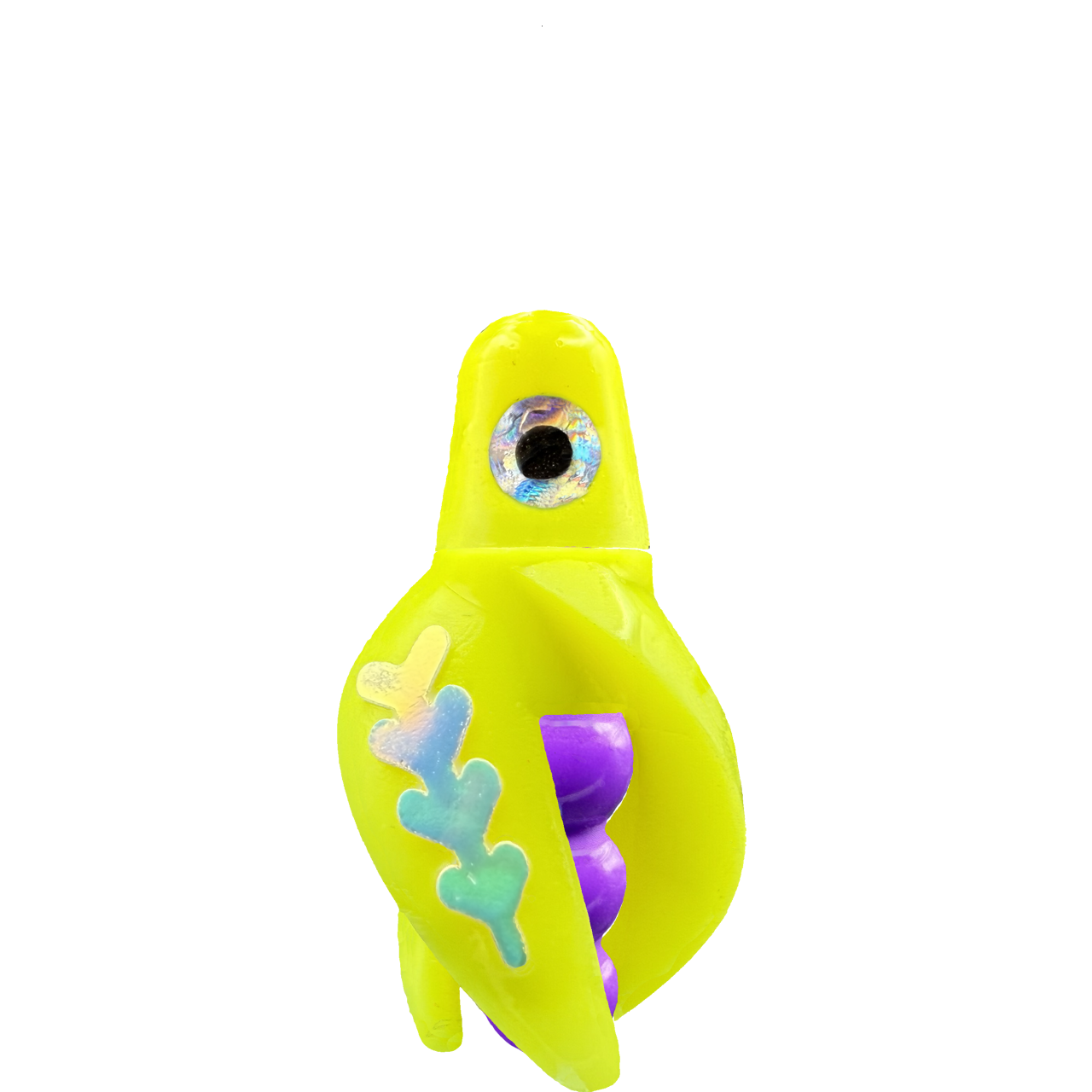 HSM-YE_BSM-PU_TTM-YE_FB-GLW-MJ.png