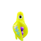 HSM-YE_BSM-PU_TTM-YE_FB-GLW-MJ.png