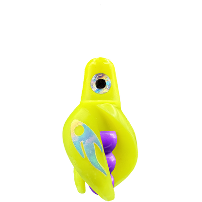 HSM-YE_BSM-PU_TTM-YE_GH-GLW-MJ.png