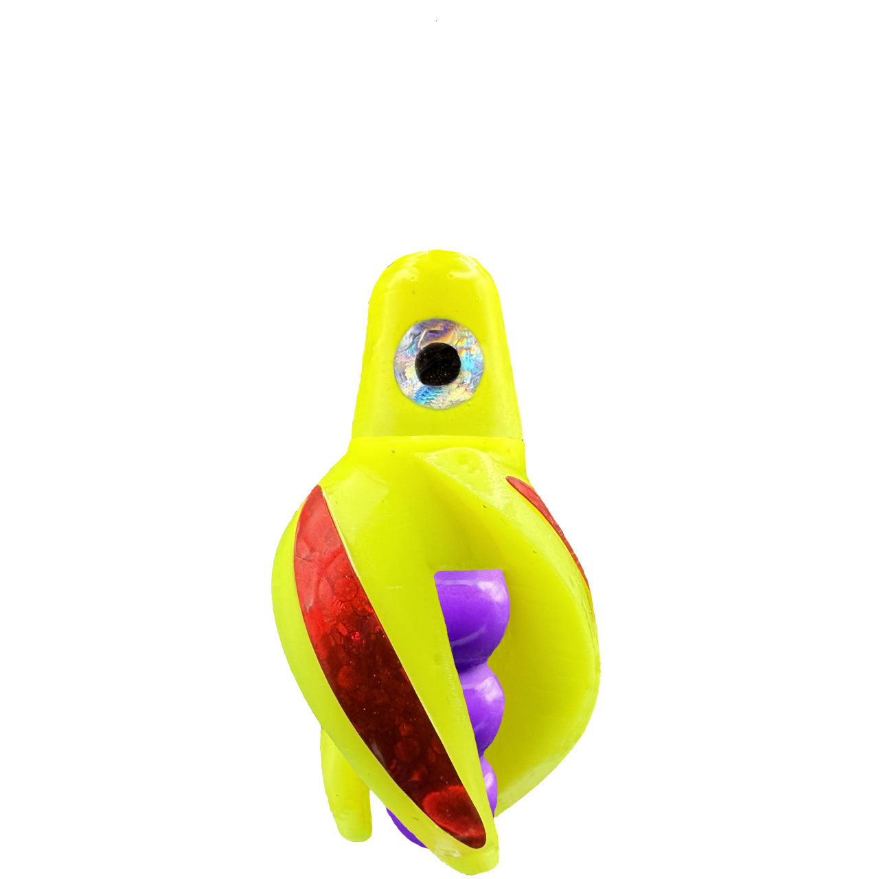 HSM-YE_BSM-PU_TTM-YE_ST-RD.png