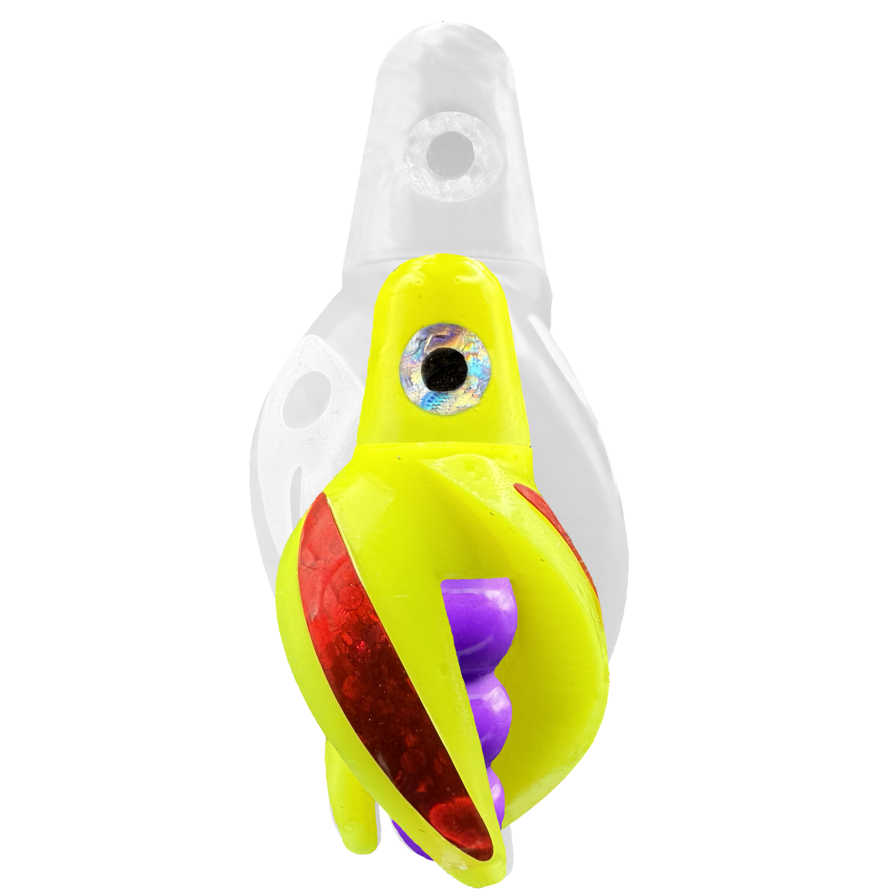 HSM-YE_BSM-PU_TTM-YE_ST-RD_1.png