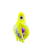 HSM-YE_BSM-PU_TTM-YE_ST-SI.png