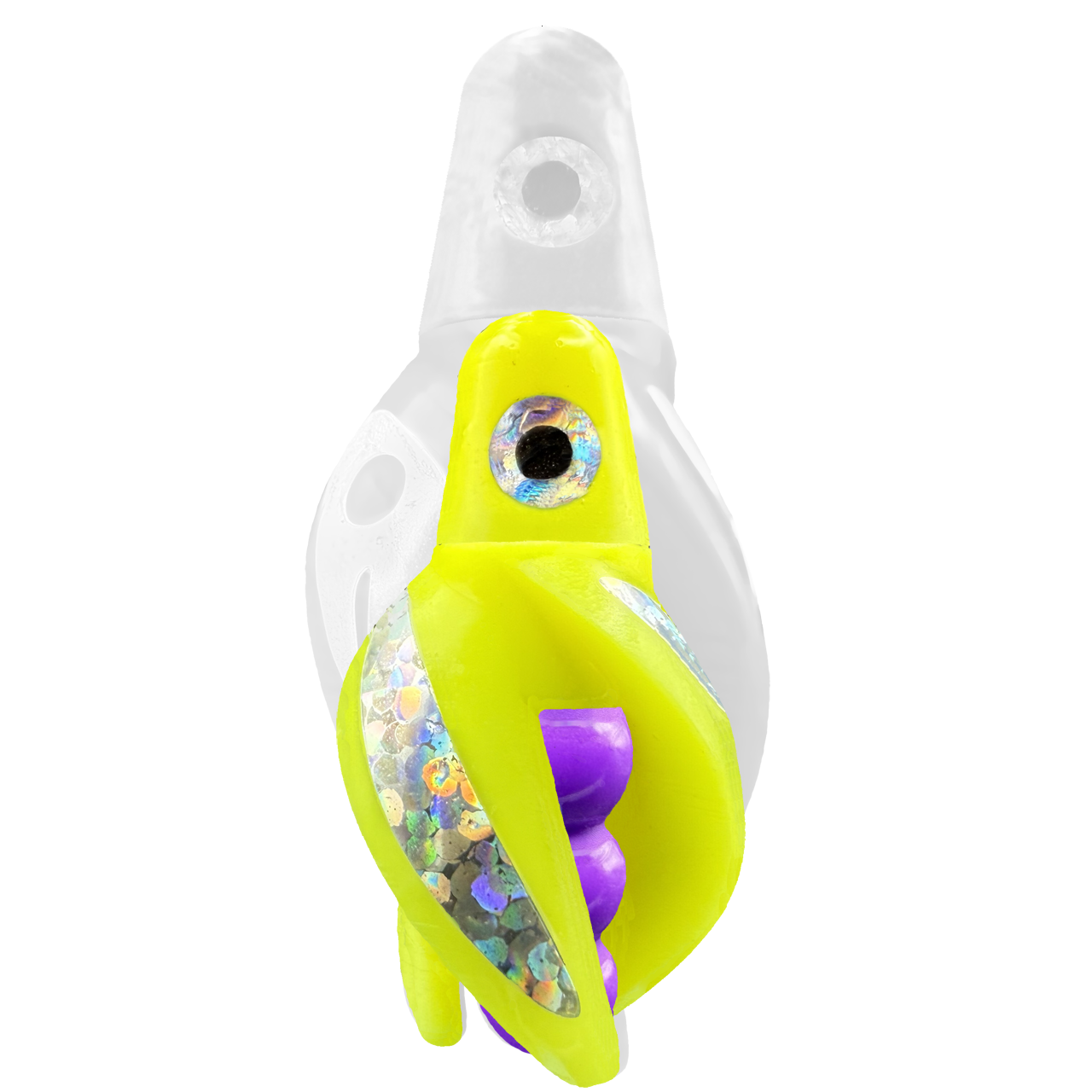 HSM-YE_BSM-PU_TTM-YE_ST-SI_1.png