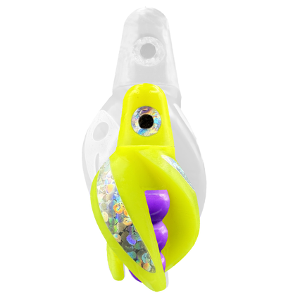 HSM-YE_BSM-PU_TTM-YE_ST-SI_1.png