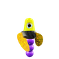 HSM-YE_BSM-PU_TWM-BK_WS-GO.png