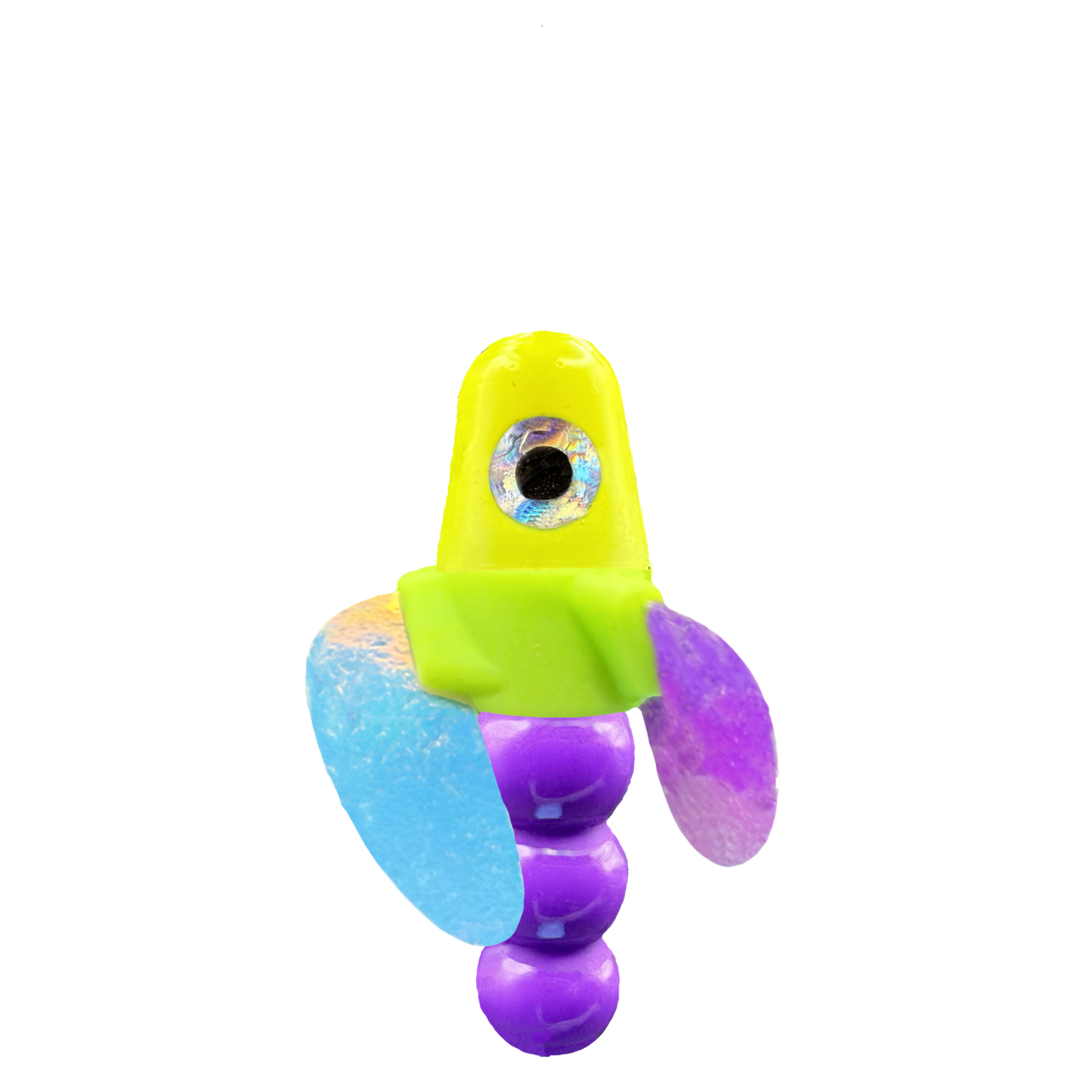 HSM-YE_BSM-PU_TWM-CH_WS-GLW-MJ.png