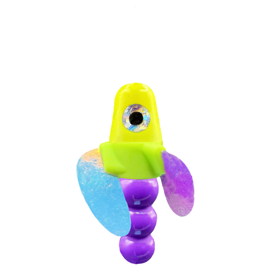 HSM-YE_BSM-PU_TWM-CH_WS-GLW-MJ.png