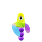 HSM-YE_BSM-PU_TWM-CH_WS-GLW-MJ.png