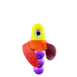 HSM-YE_BSM-PU_TWM-OR_WS-RD.png
