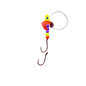 HSM-YE_BSM-PU_TWM-OR_WS-RD_RKok.png