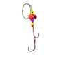 HSM-YE_BSM-PU_TWM-OR_WS-RD_RSoc.png