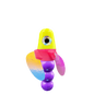 HSM-YE_BSM-PU_TWM-PK_WS-GLW-MJ.png