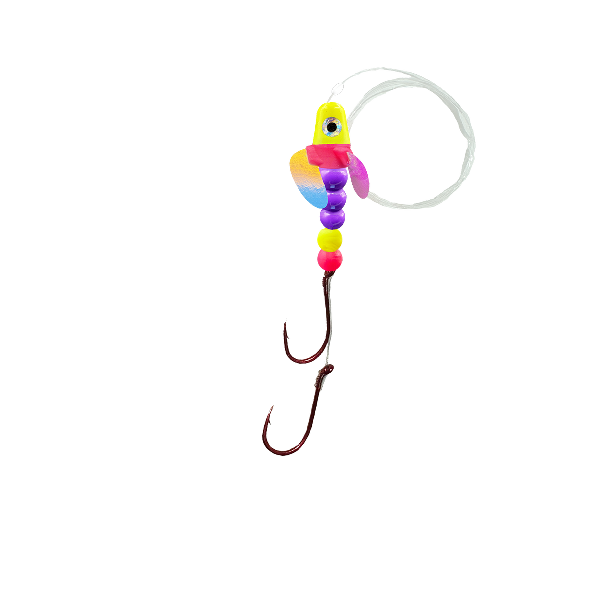 HSM-YE_BSM-PU_TWM-PK_WS-GLW-MJ_RKok.png