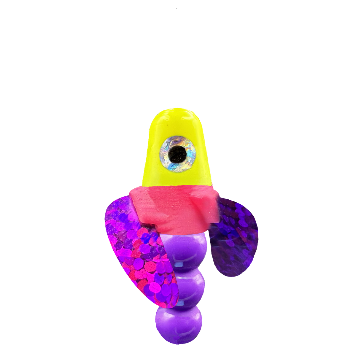 HSM-YE_BSM-PU_TWM-PK_WS-PU.png