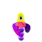 HSM-YE_BSM-PU_TWM-PK_WS-PU.png