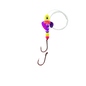 HSM-YE_BSM-PU_TWM-PK_WS-PU_RKok.png