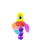 HSM-YE_BSM-PU_TWM-RD_WS-MJ.png