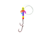 HSM-YE_BSM-PU_TWM-RD_WS-MJ_RKok.png